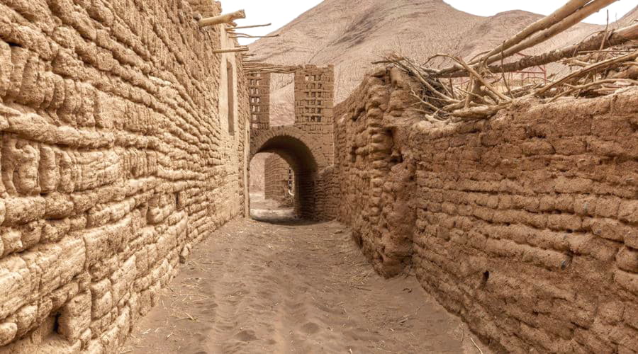 Quais são as escolhas de veículos mais populares em Turfã?